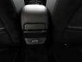 Jeep Avenger 1.2 GSE T3 Altitude ACC+LED+Kamera Серый - thumbnail 28