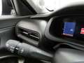 Jeep Avenger 1.2 GSE T3 Altitude ACC+LED+Kamera Серый - thumbnail 24