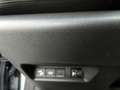 Jeep Avenger 1.2 GSE T3 Altitude ACC+LED+Kamera Серый - thumbnail 25