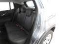 Jeep Avenger 1.2 GSE T3 Altitude ACC+LED+Kamera Серый - thumbnail 13