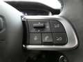 Jeep Avenger 1.2 GSE T3 Altitude ACC+LED+Kamera Серый - thumbnail 23