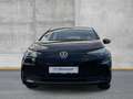 Volkswagen ID.3 Pro LED NAVI SHZ KAMERA LM18 Schwarz - thumbnail 6