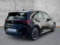 Volkswagen ID.3 Pro LED NAVI SHZ KAMERA LM18 Schwarz - thumbnail 4