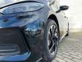 Volkswagen ID.3 Pro LED NAVI SHZ KAMERA LM18 Schwarz - thumbnail 7