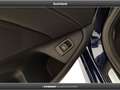 BMW 520 520d 48V xDrive Touring Msport Bleu - thumbnail 37