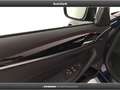 BMW 520 520d 48V xDrive Touring Msport Bleu - thumbnail 38