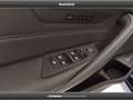 BMW 520 520d 48V xDrive Touring Msport plava - thumbnail 12