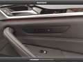 BMW 520 520d 48V xDrive Touring Msport Blauw - thumbnail 32