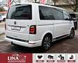 Volkswagen T6 Multivan EDITION 30 7SITZE*el.SD*NaviDVD*AHK* Blanc - thumbnail 5