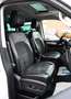 Volkswagen T6 Multivan EDITION 30 7SITZE*el.SD*NaviDVD*AHK* Blanc - thumbnail 12