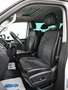 Volkswagen T6 Multivan EDITION 30 7SITZE*el.SD*NaviDVD*AHK* Blanc - thumbnail 9