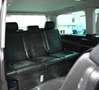 Volkswagen T6 Multivan EDITION 30 7SITZE*el.SD*NaviDVD*AHK* Blanc - thumbnail 13