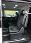 Volkswagen T6 Multivan EDITION 30 7SITZE*el.SD*NaviDVD*AHK* Blanc - thumbnail 10
