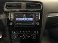 Volkswagen Golf Golf 5p 2.0 tdi Sport Edition 150cv R LINE Blanc - thumbnail 10