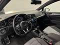 Volkswagen Golf Golf 5p 2.0 tdi Sport Edition 150cv R LINE Blanc - thumbnail 9