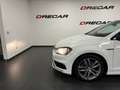 Volkswagen Golf Golf 5p 2.0 tdi Sport Edition 150cv R LINE Blanc - thumbnail 7
