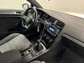Volkswagen Golf Golf 5p 2.0 tdi Sport Edition 150cv R LINE Blanc - thumbnail 14