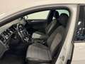 Volkswagen Golf Golf 5p 2.0 tdi Sport Edition 150cv R LINE Blanc - thumbnail 8