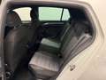 Volkswagen Golf Golf 5p 2.0 tdi Sport Edition 150cv R LINE Blanc - thumbnail 11