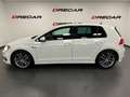 Volkswagen Golf Golf 5p 2.0 tdi Sport Edition 150cv R LINE Blanc - thumbnail 6
