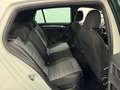 Volkswagen Golf Golf 5p 2.0 tdi Sport Edition 150cv R LINE Blanc - thumbnail 12