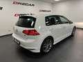 Volkswagen Golf Golf 5p 2.0 tdi Sport Edition 150cv R LINE Blanc - thumbnail 4