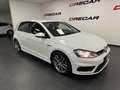 Volkswagen Golf Golf 5p 2.0 tdi Sport Edition 150cv R LINE Blanc - thumbnail 3