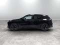 BMW iX xDrive50 Pacchetto Sportivo crna - thumbnail 3