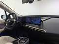 BMW iX xDrive50 Pacchetto Sportivo Negru - thumbnail 26
