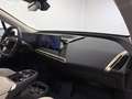 BMW iX xDrive50 Pacchetto Sportivo Negro - thumbnail 10