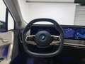 BMW iX xDrive50 Pacchetto Sportivo crna - thumbnail 7