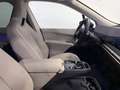 BMW iX xDrive50 Pacchetto Sportivo Siyah - thumbnail 27