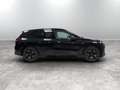 BMW iX xDrive50 Pacchetto Sportivo Noir - thumbnail 4