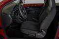 Volkswagen up! TSI KLIMA ERSTBESITZ Rot - thumbnail 24
