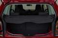 Volkswagen up! TSI KLIMA ERSTBESITZ Rot - thumbnail 13