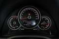 Volkswagen up! TSI KLIMA ERSTBESITZ Rot - thumbnail 18