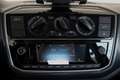 Volkswagen up! TSI KLIMA ERSTBESITZ Rot - thumbnail 21