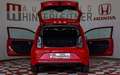 Volkswagen up! TSI KLIMA ERSTBESITZ Rot - thumbnail 12