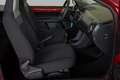Volkswagen up! TSI KLIMA ERSTBESITZ Rot - thumbnail 27