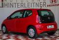 Volkswagen up! TSI KLIMA ERSTBESITZ Rot - thumbnail 10
