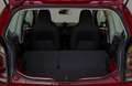 Volkswagen up! TSI KLIMA ERSTBESITZ Rot - thumbnail 15