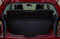 Volkswagen up! TSI KLIMA ERSTBESITZ Rot - thumbnail 14