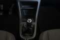 Volkswagen up! TSI KLIMA ERSTBESITZ Rot - thumbnail 23