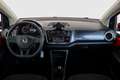 Volkswagen up! TSI KLIMA ERSTBESITZ Rot - thumbnail 16