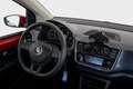 Volkswagen up! TSI KLIMA ERSTBESITZ Rot - thumbnail 28