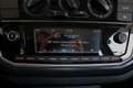 Volkswagen up! TSI KLIMA ERSTBESITZ Rot - thumbnail 22