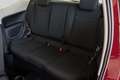 Volkswagen up! TSI KLIMA ERSTBESITZ Rot - thumbnail 25