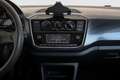 Volkswagen up! TSI KLIMA ERSTBESITZ Rot - thumbnail 20
