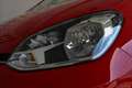 Volkswagen up! TSI KLIMA ERSTBESITZ Rot - thumbnail 4