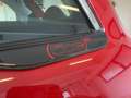 Fiat 500e RED Rot - thumbnail 7
